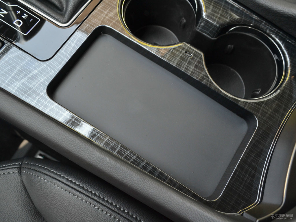 ױ̩T600 Coupe(ch)ggDƬ