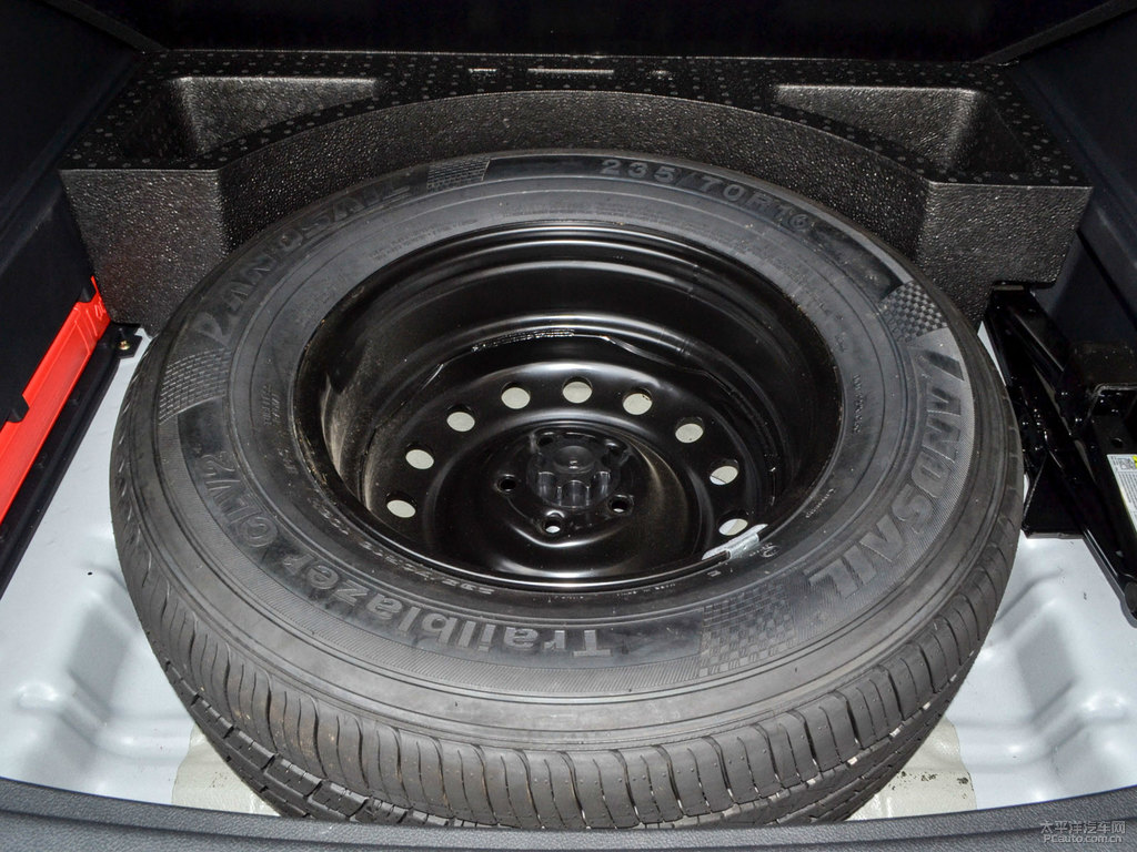 ױ̩T600 Coupe(ji)(ji)DƬ