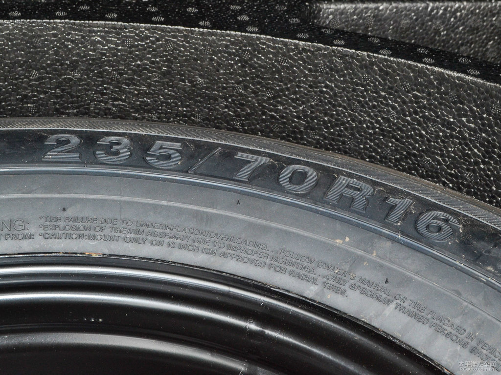 ױ̩T600 Coupe(x)(ji)(x)(ji)DƬ