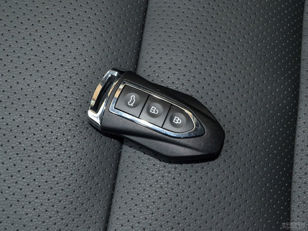ױ̩T600 Coupe(x)(ji)(x)(ji)DƬ