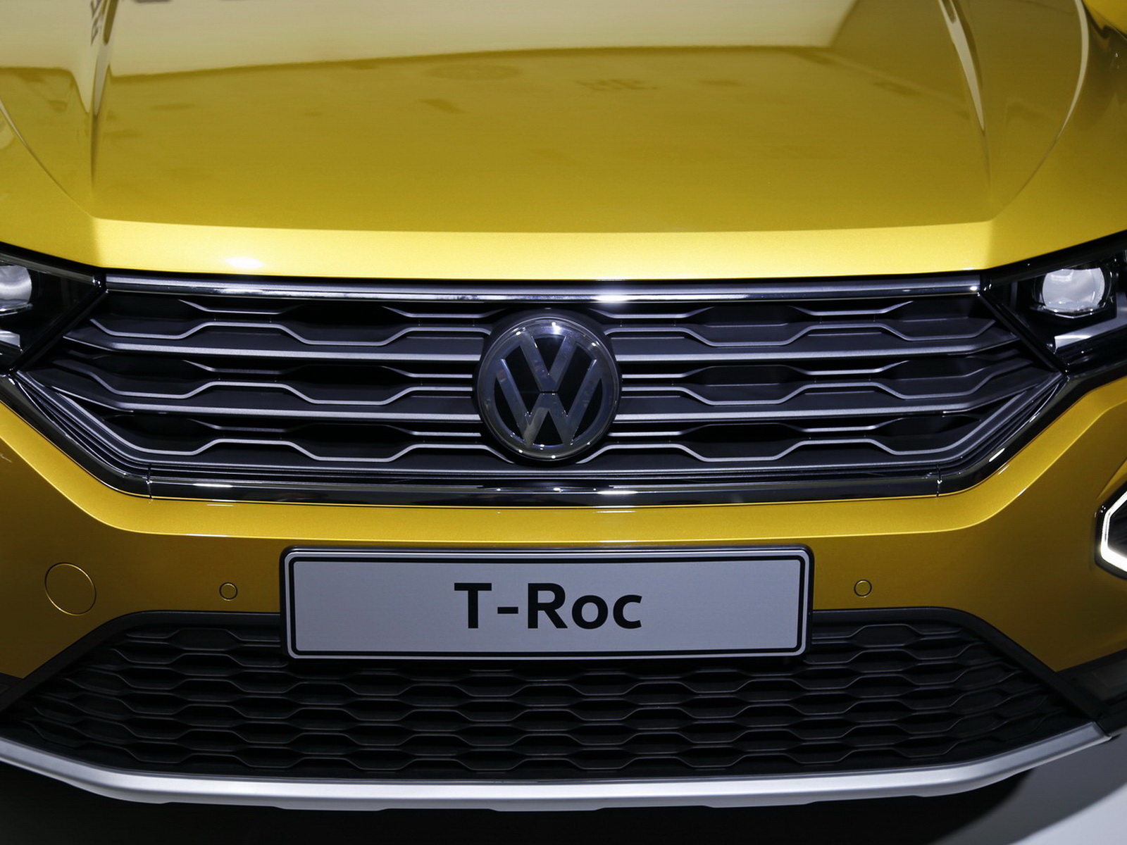 T-ROC()DƬ
