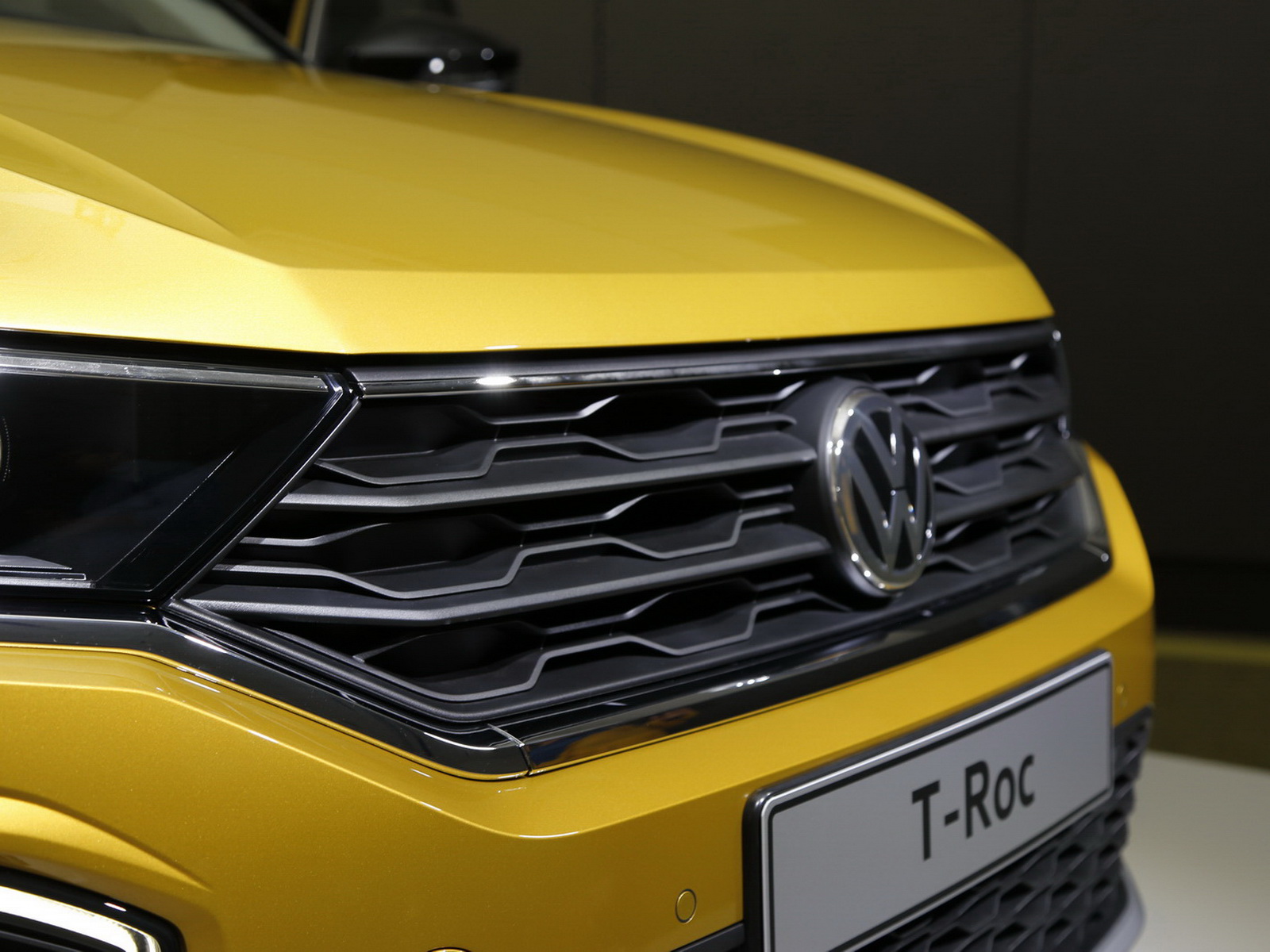 T-ROC()DƬ