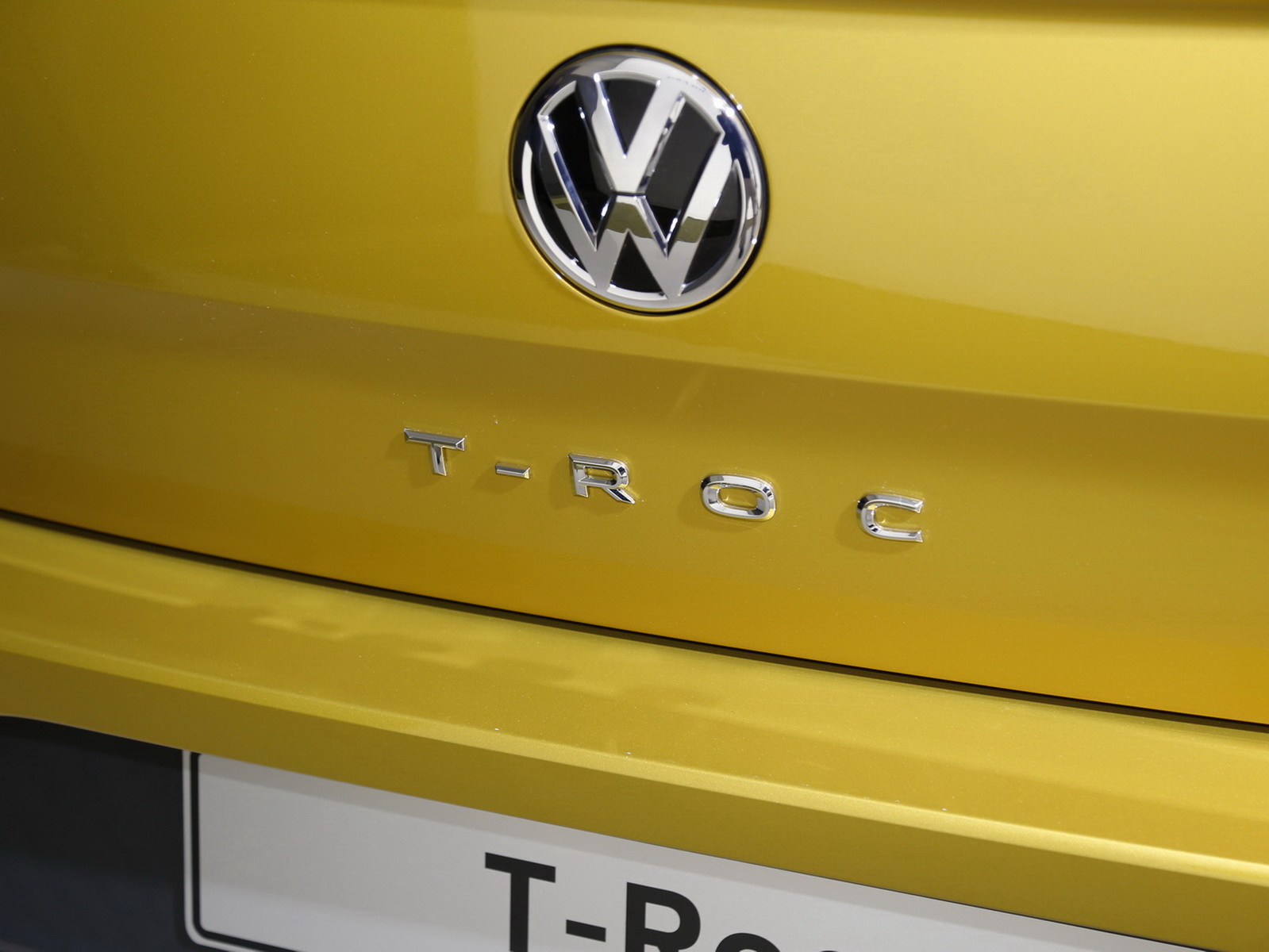 T-ROC()DƬ