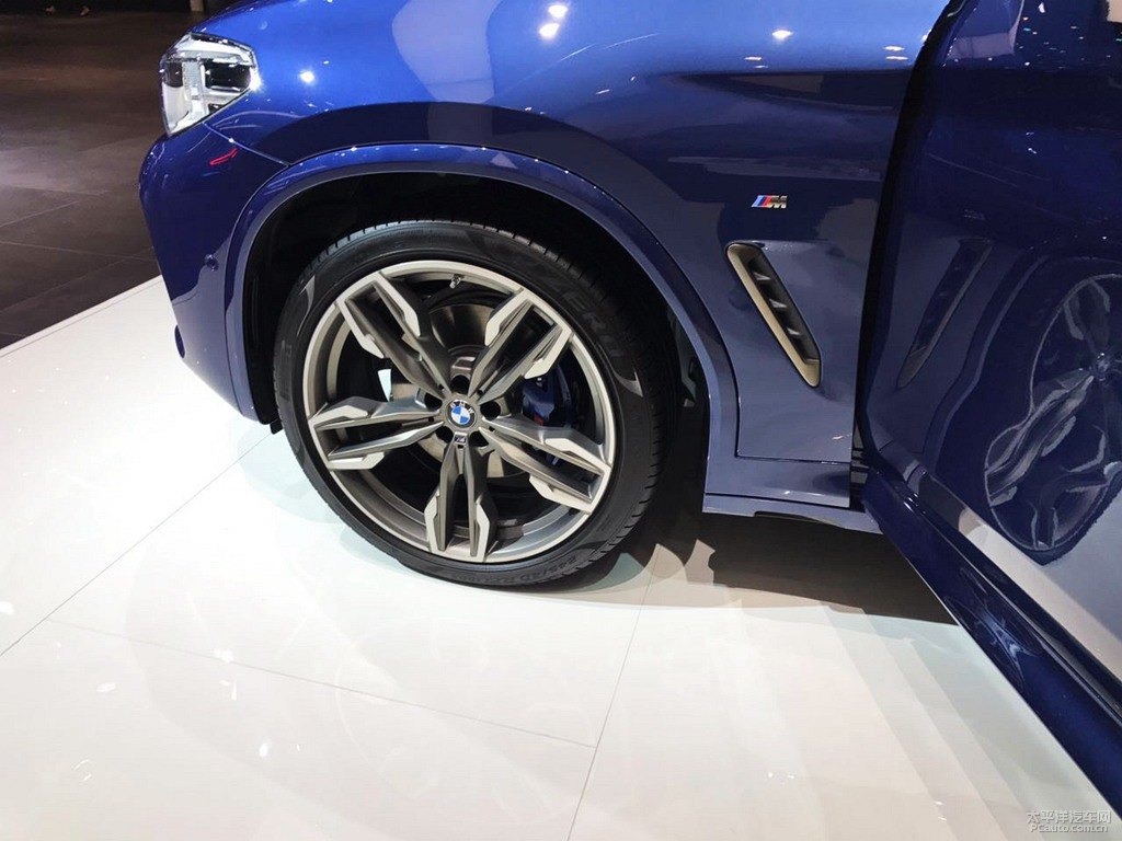 RX3(M)DƬ