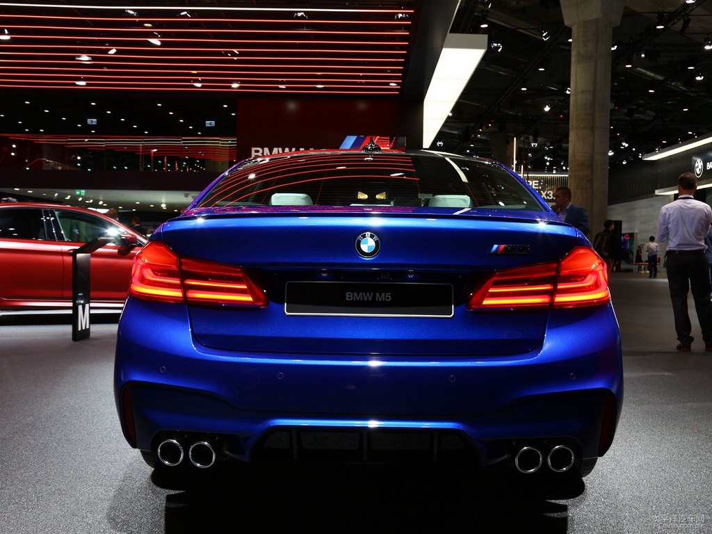 RM5DƬ