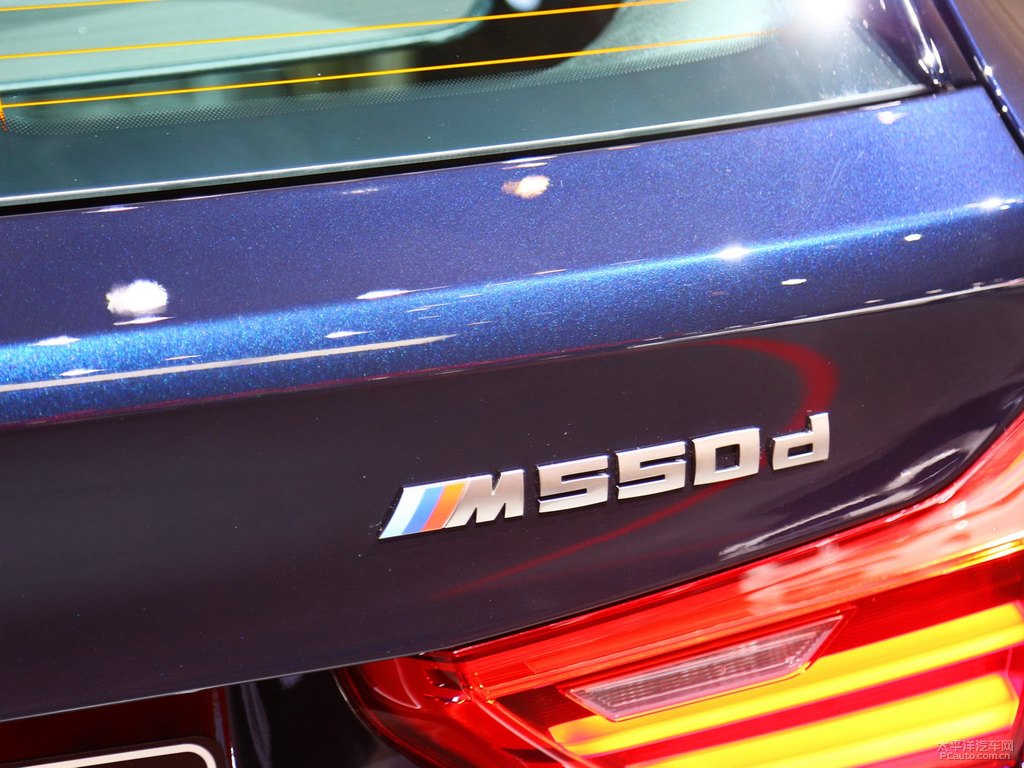 R5ϵ(M(jn))DƬ