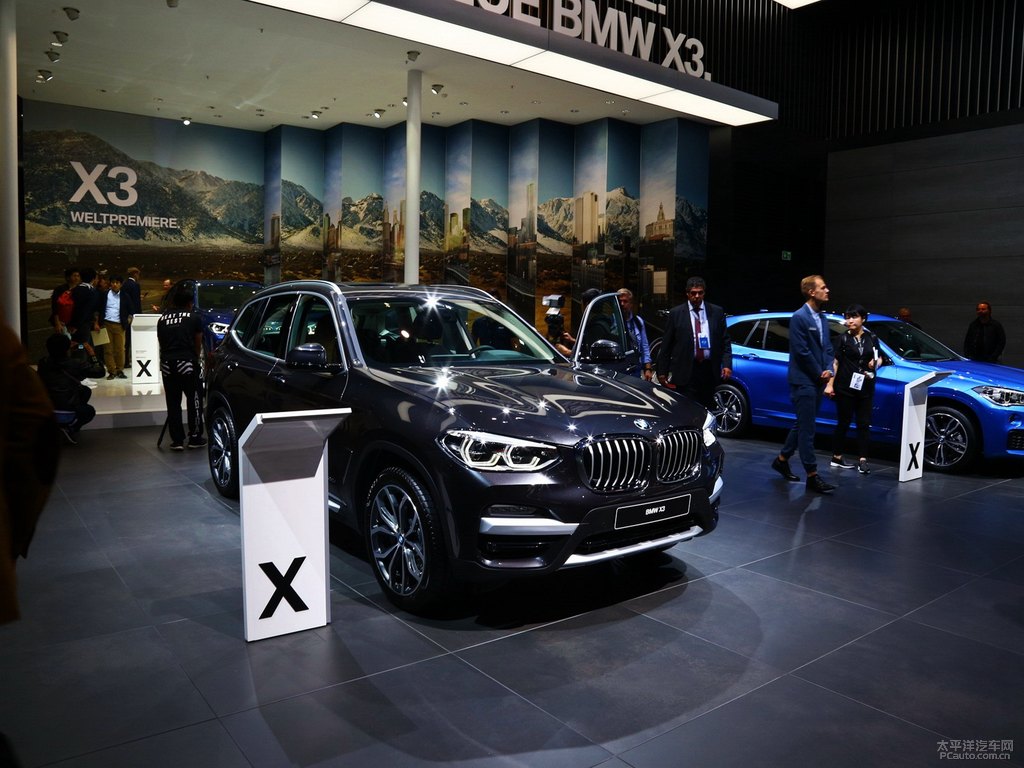 RX3(M(jn))DƬ