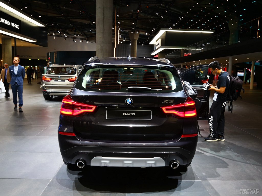 RX3(M(jn))DƬ