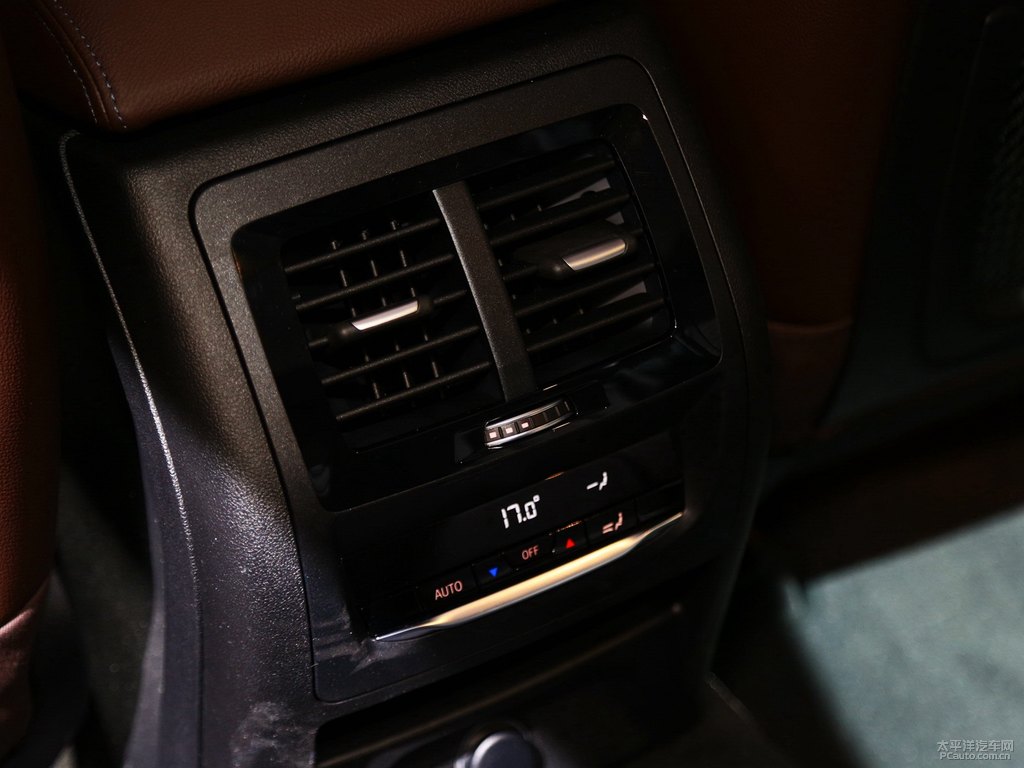 RX3(M)DƬ