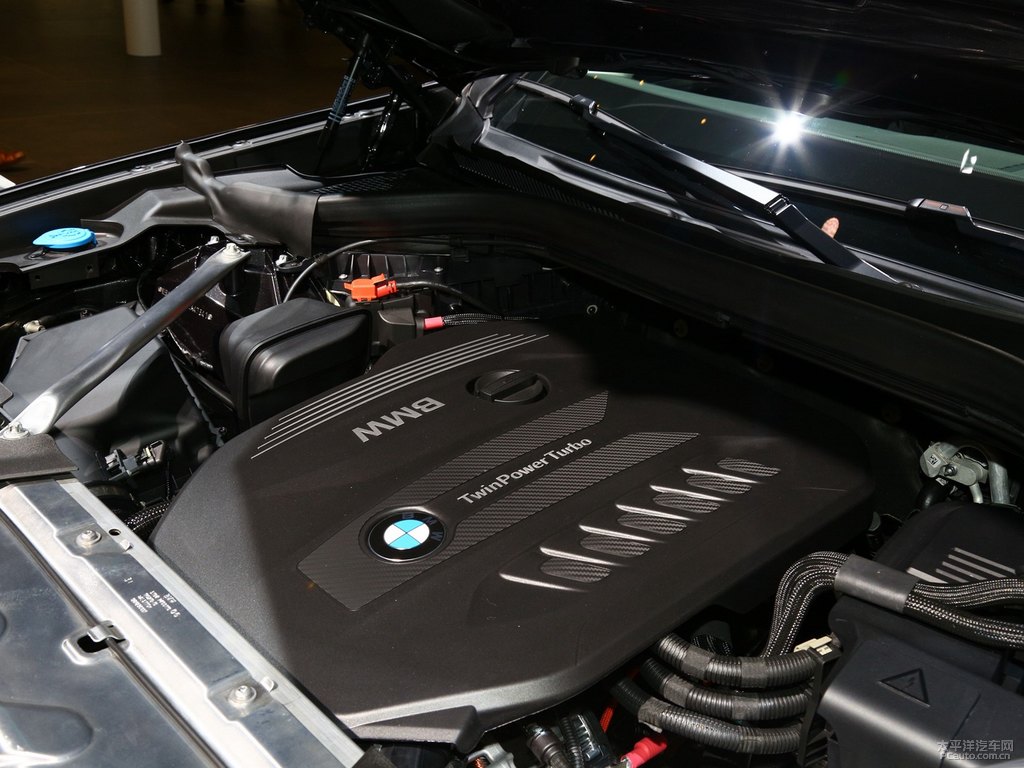 RX3(M(jn))DƬ