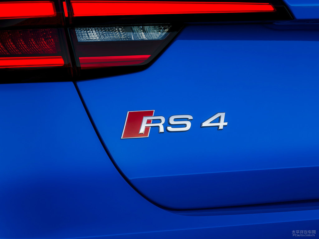 {{WRS 4܇^DƬ