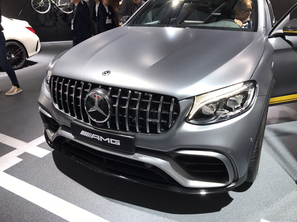 GLC(j)AMGDƬ