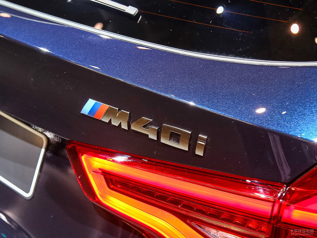 RX3(M(jn))DƬ