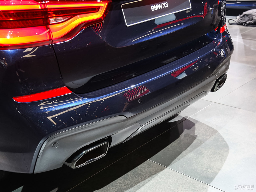 RX3(M(jn))DƬ