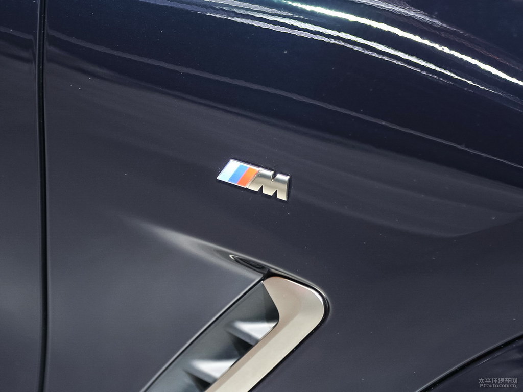RX3(M(jn))DƬ