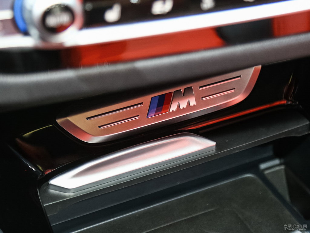 RX3(M(jn))DƬ