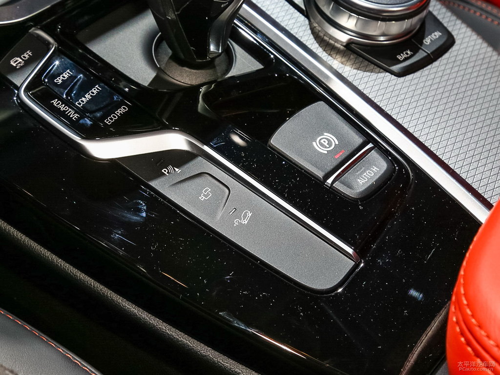 RX3(M(jn))DƬ