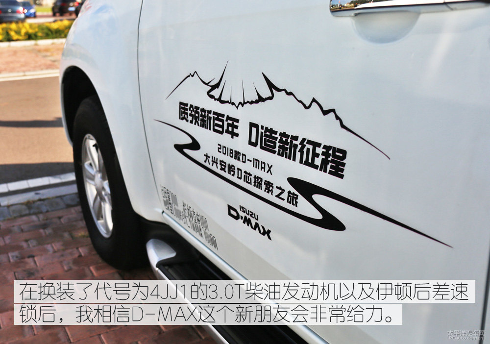 D-MAXDƬ