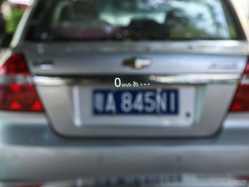 鉑鋼灰馬自達(dá)CX-5中控內(nèi)飾圖片