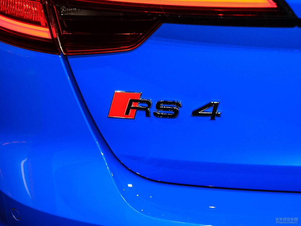 {{WRS 4܇β^DƬ