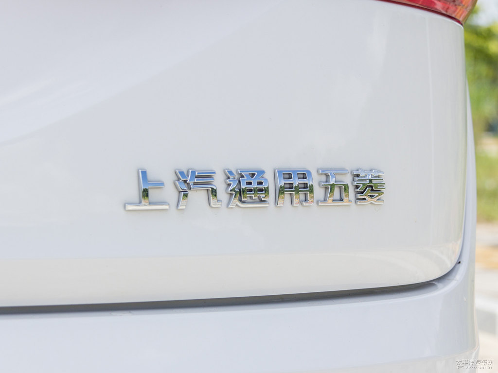 ǹ׌E310W܇(ch)β^(gun)DƬ
