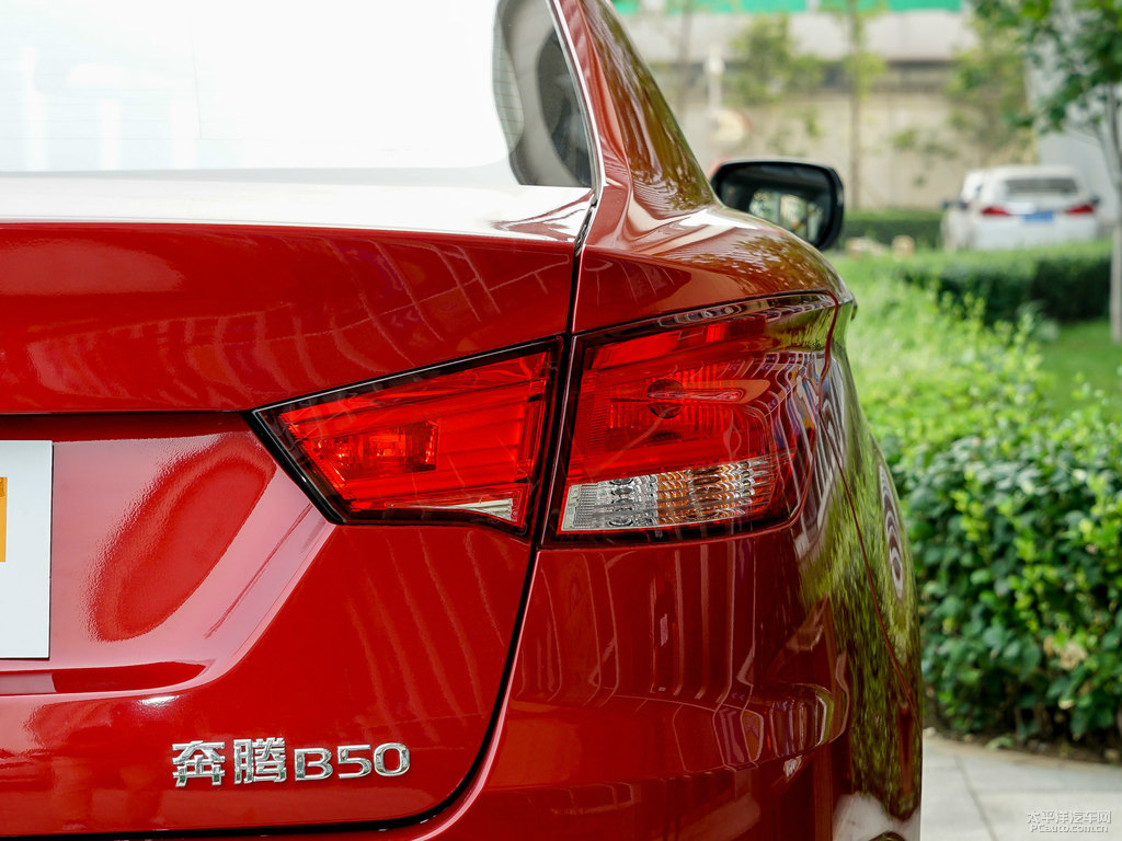 觼tvB50܇β^DƬ
