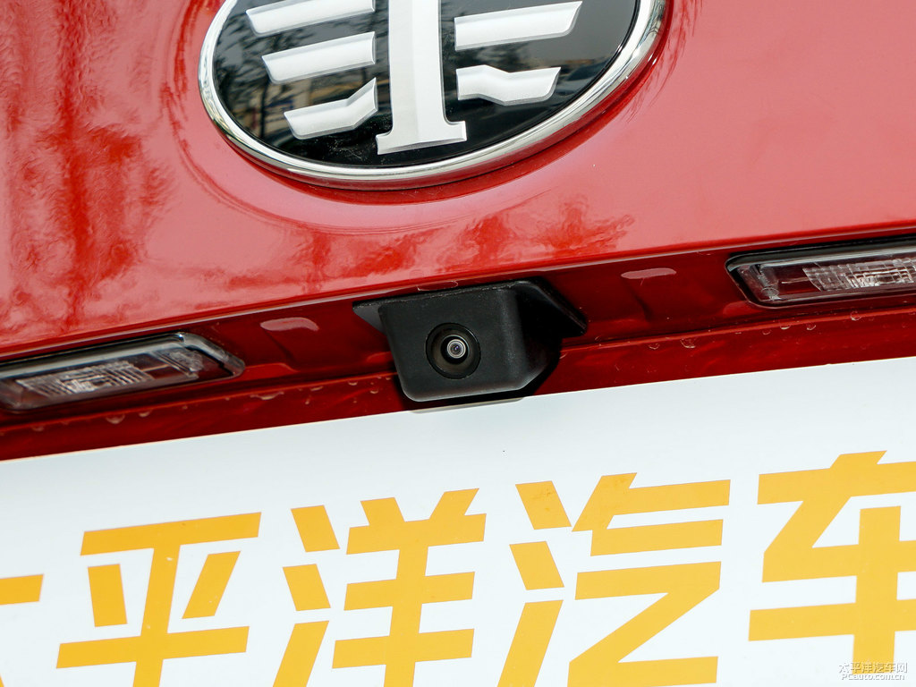 觼tvB50܇β^DƬ