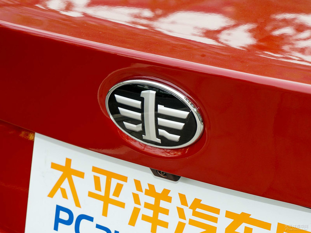 觼tvB50܇β^DƬ