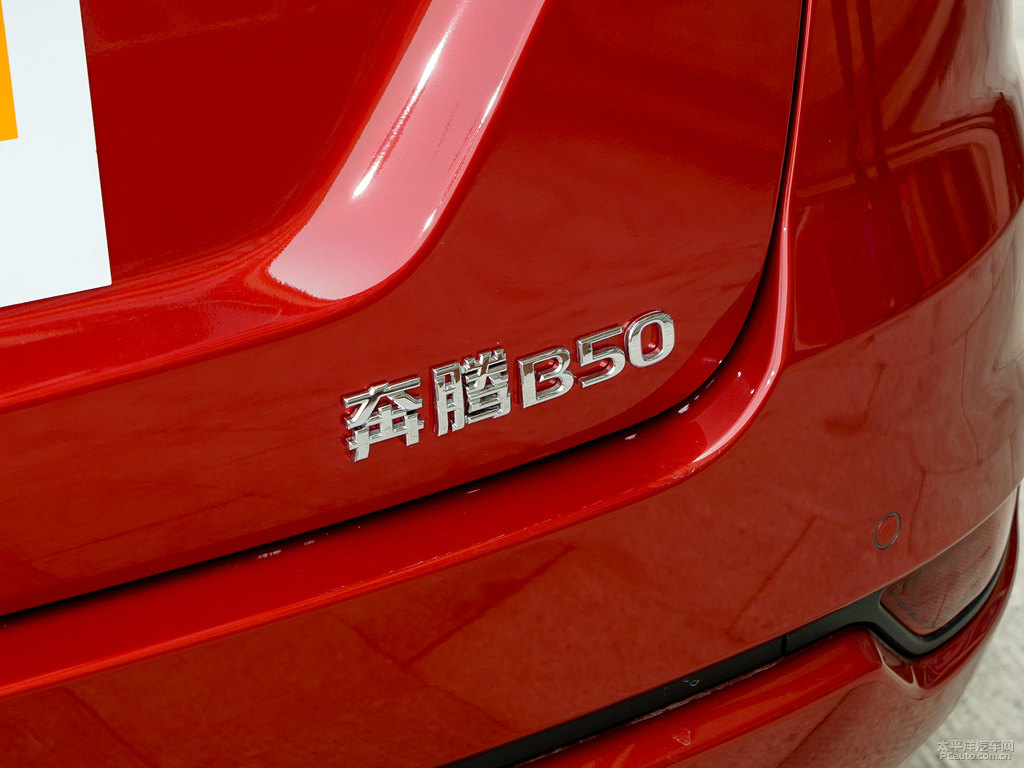 觼tvB50܇β^DƬ