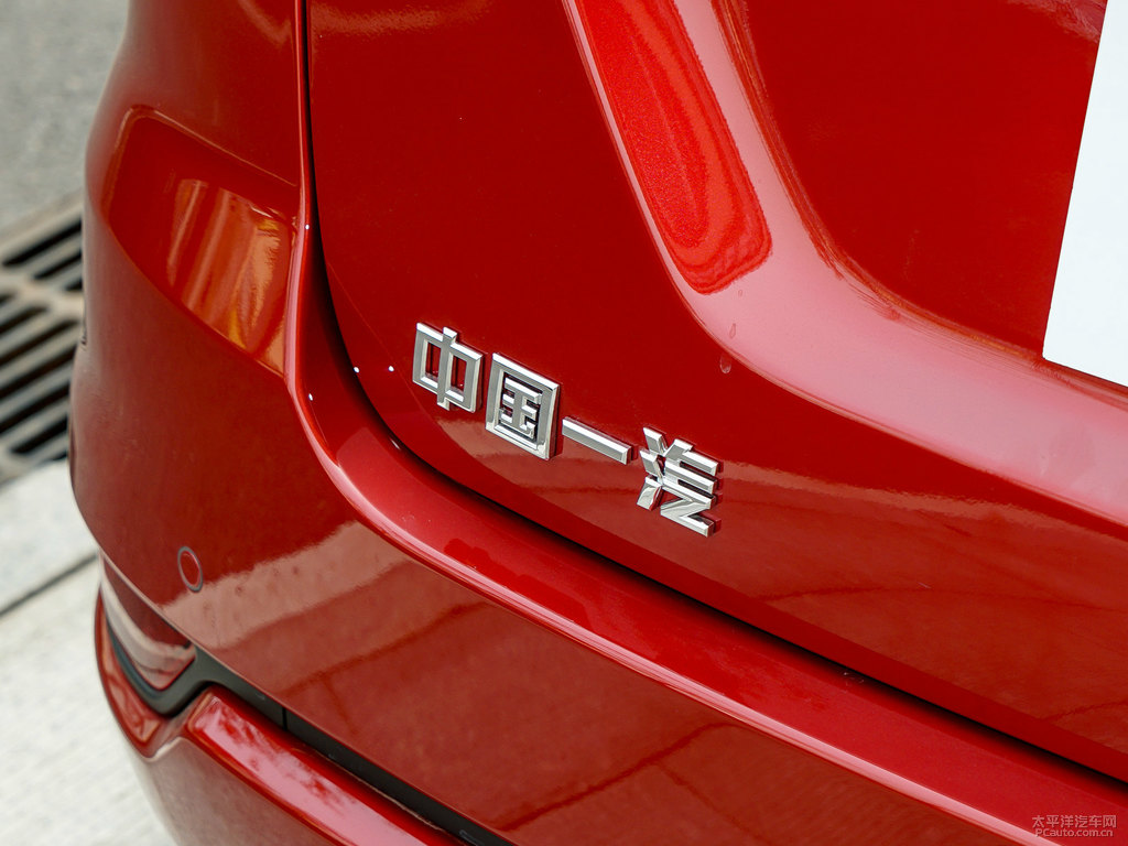 觼tvB50܇β^DƬ
