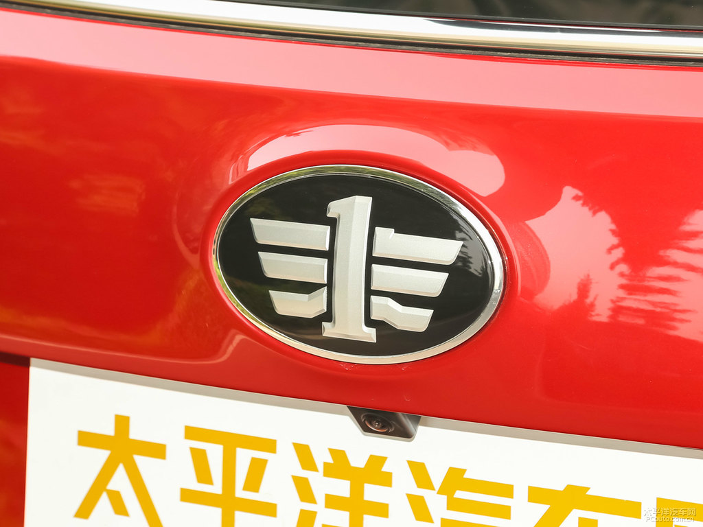 觼tvX80܇β^DƬ