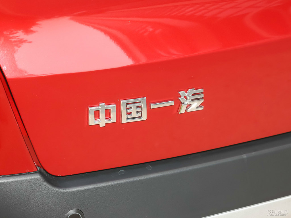 觼tvX80܇β^DƬ