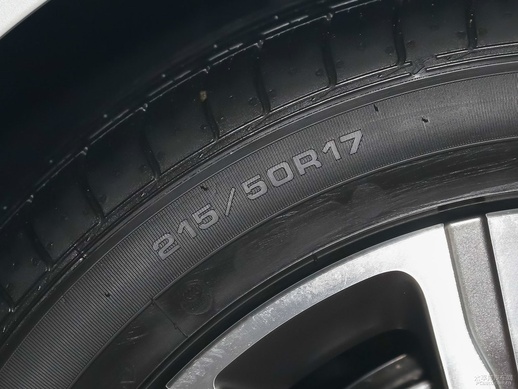 珠光白標致408細節(jié)其它細節(jié)圖片