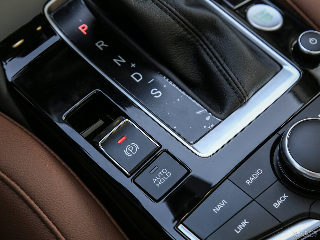 KBX5п؃(ni)DƬ