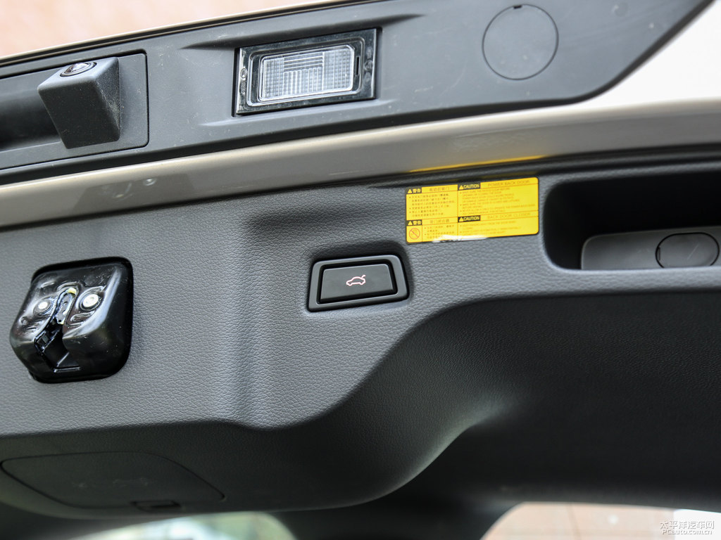 KBX5gDƬ
