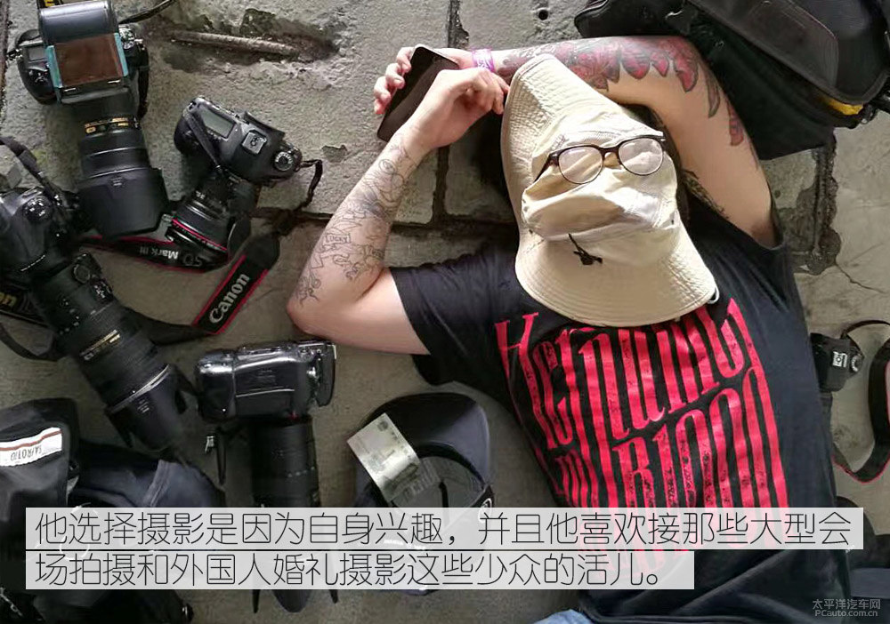 翼搏圖片