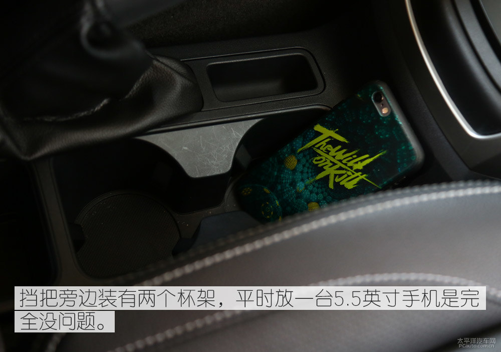 翼搏圖片