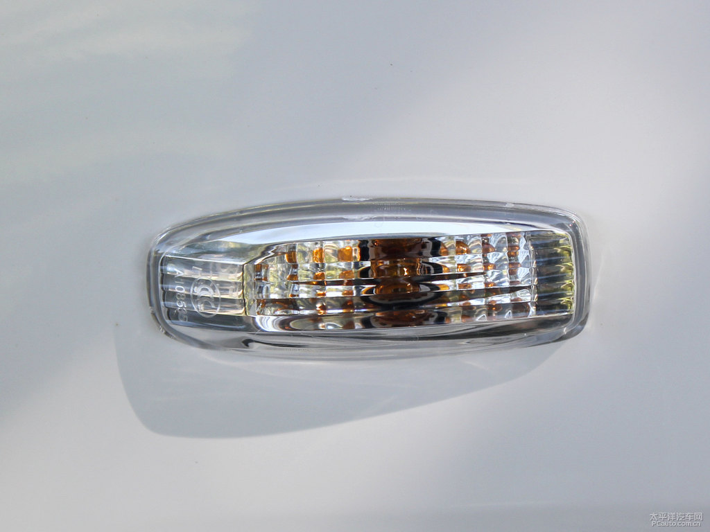 ǹ׌E310W܇^DƬ
