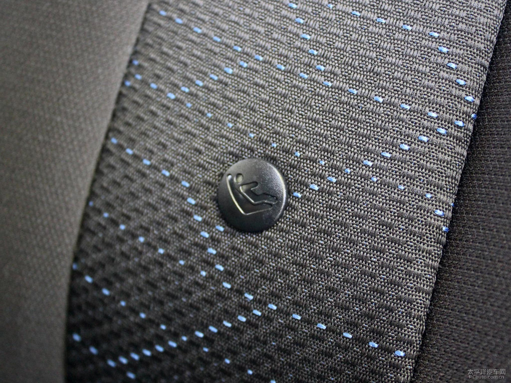 ǹ׌E310W΃(ni)DƬ