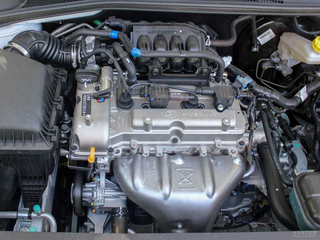 ǹ׌E310Wl(f)әC(ji)DƬ