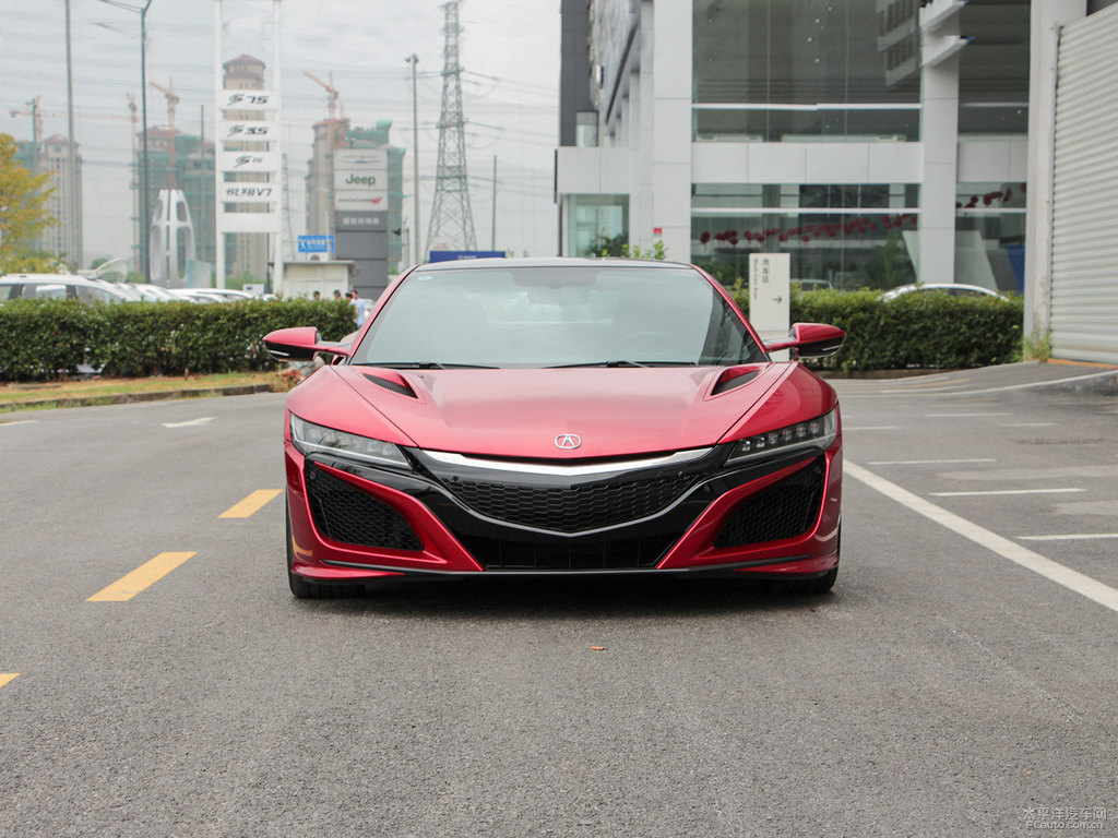 t֎NSX܇^^DƬ