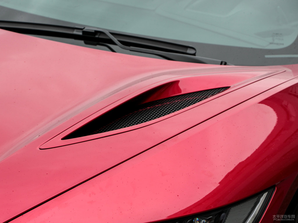 t֎NSX܇^^DƬ