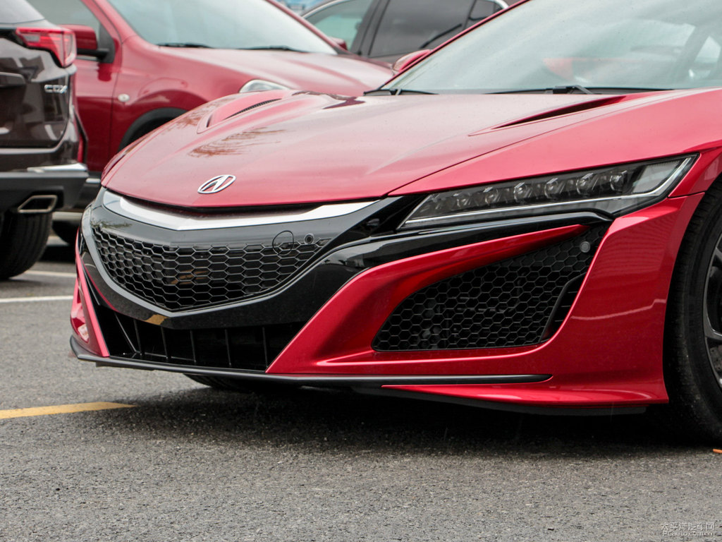 t֎NSX܇^^DƬ