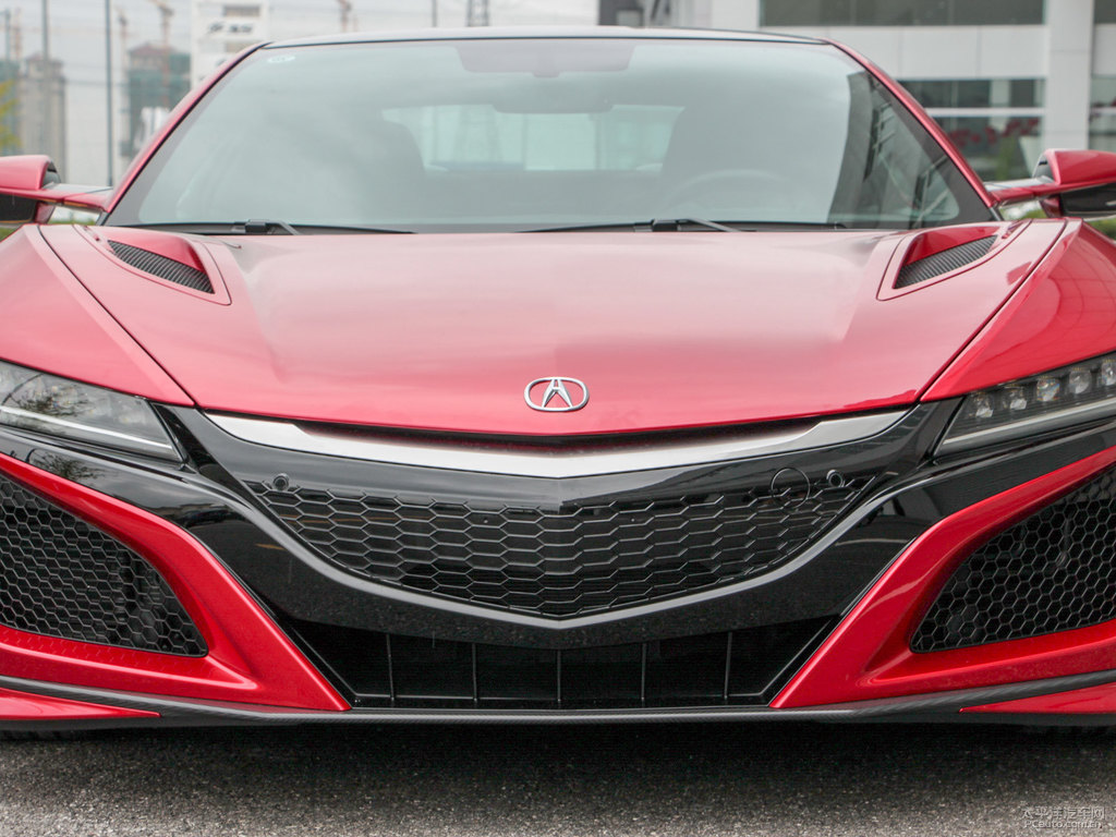 t֎NSX܇^^DƬ