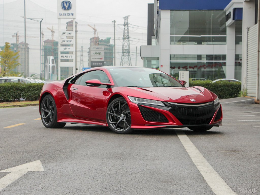t֎NSX܇^^DƬ