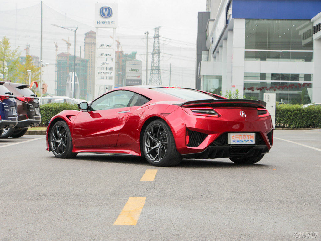 t֎NSX܇^^DƬ