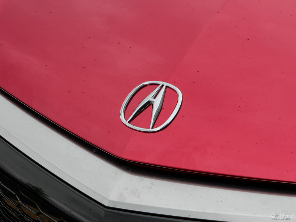 t֎NSX܇^^DƬ