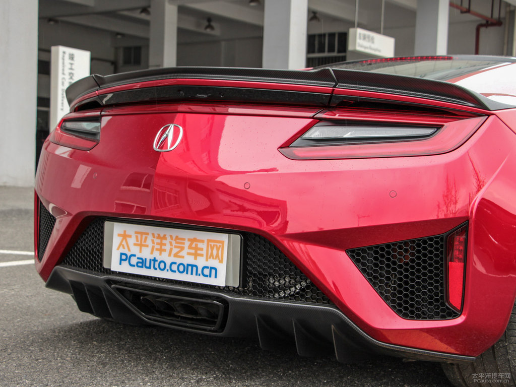 t֎NSX܇β^DƬ