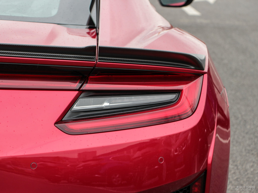 t֎NSX܇β^DƬ