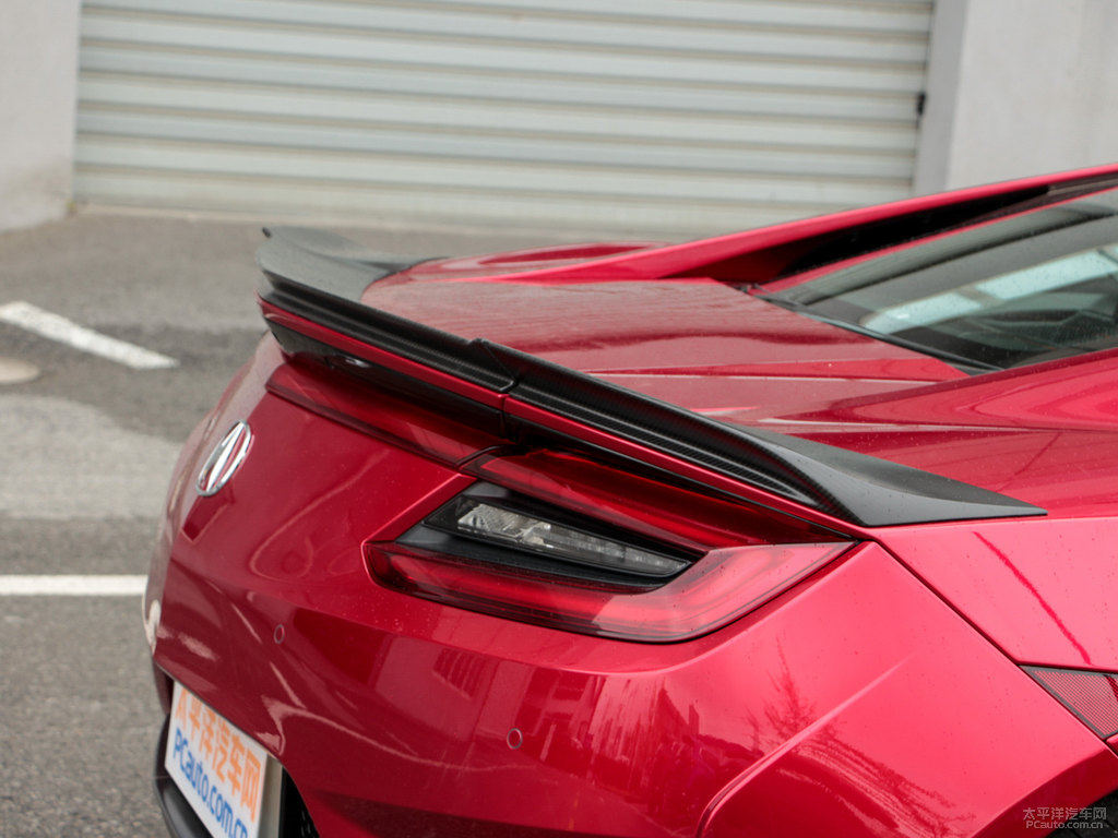 t֎NSX܇β^DƬ